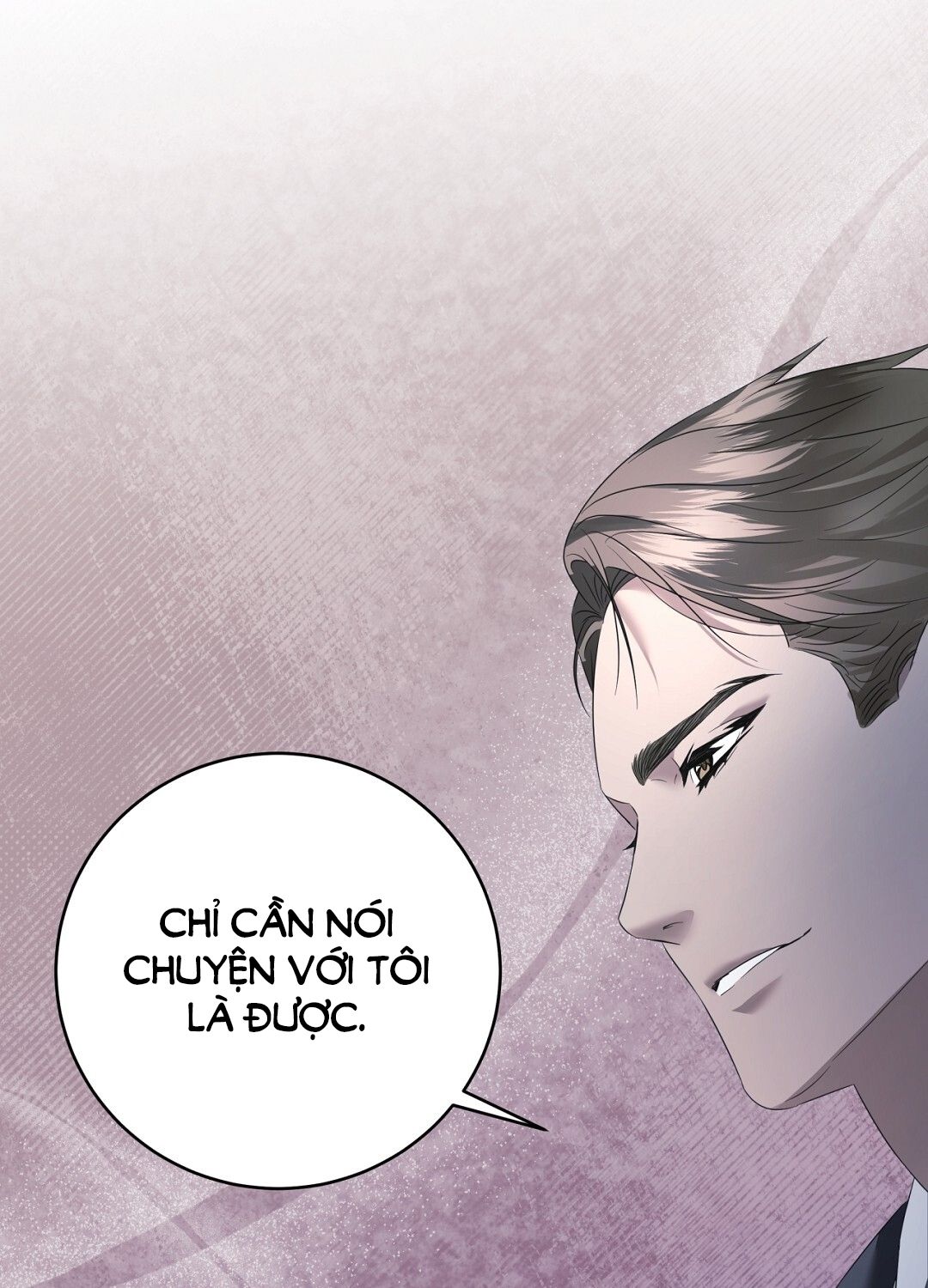 Nhất Túy Kinh Niên Chapter 4.2 - 6