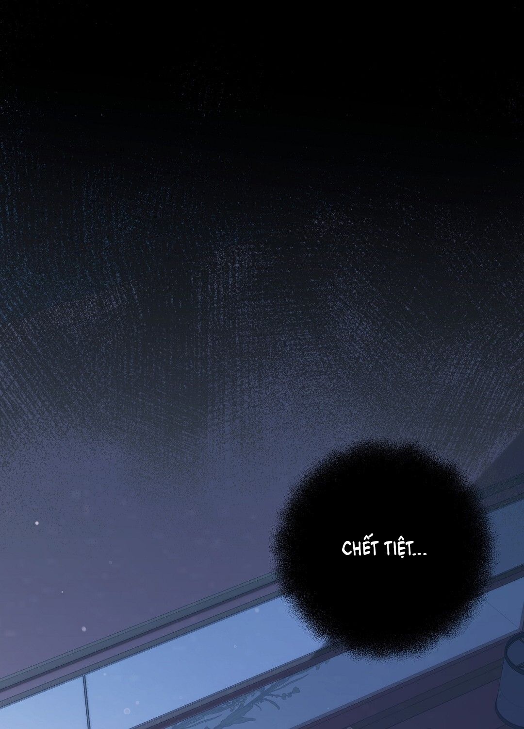 Nhất Túy Kinh Niên Chapter 4.2 - 53