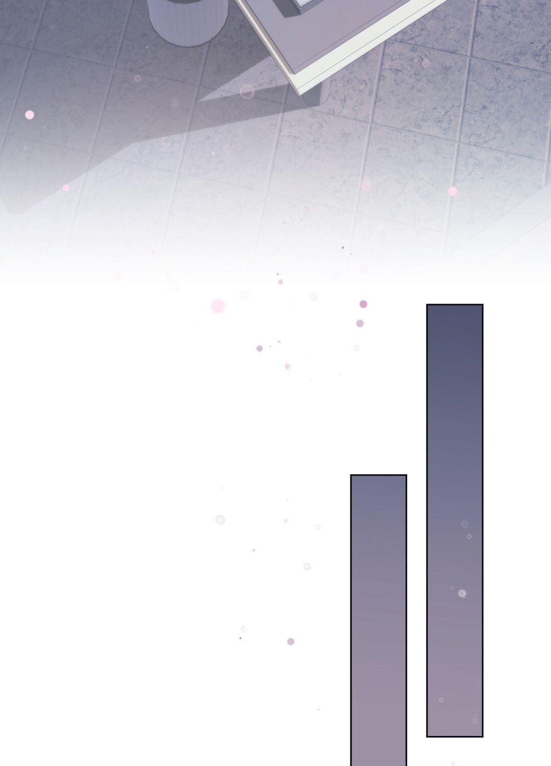 Nhất Túy Kinh Niên Chapter 4.2 - 55