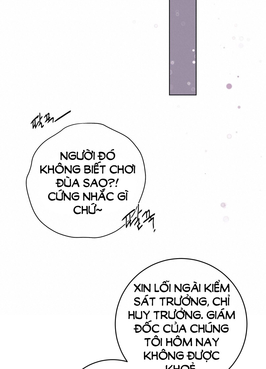 Nhất Túy Kinh Niên Chapter 4.2 - 56