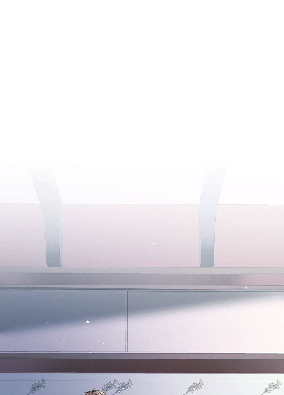 Nhất Túy Kinh Niên Chapter 4.2 - 59