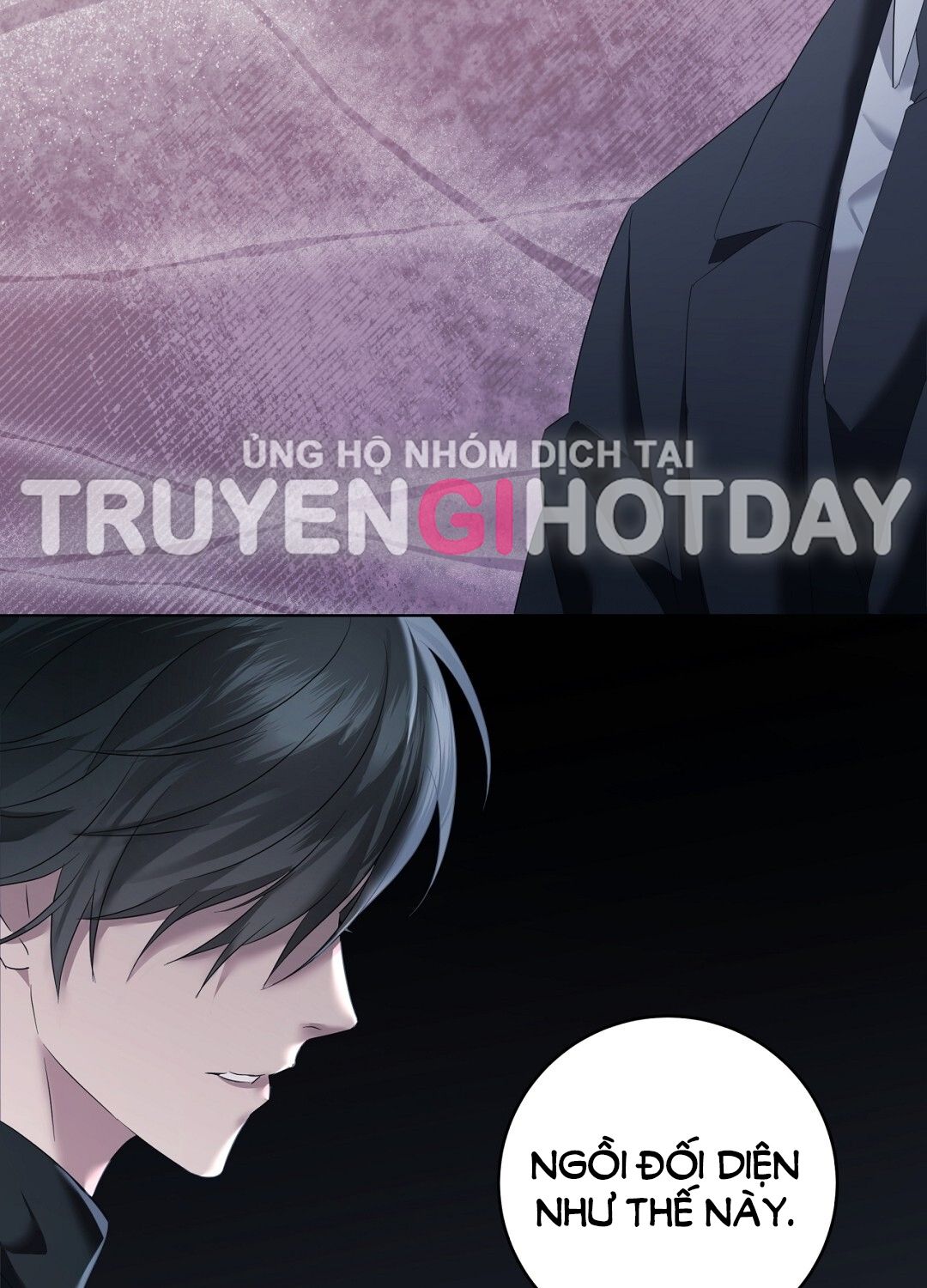 Nhất Túy Kinh Niên Chapter 4.2 - 7