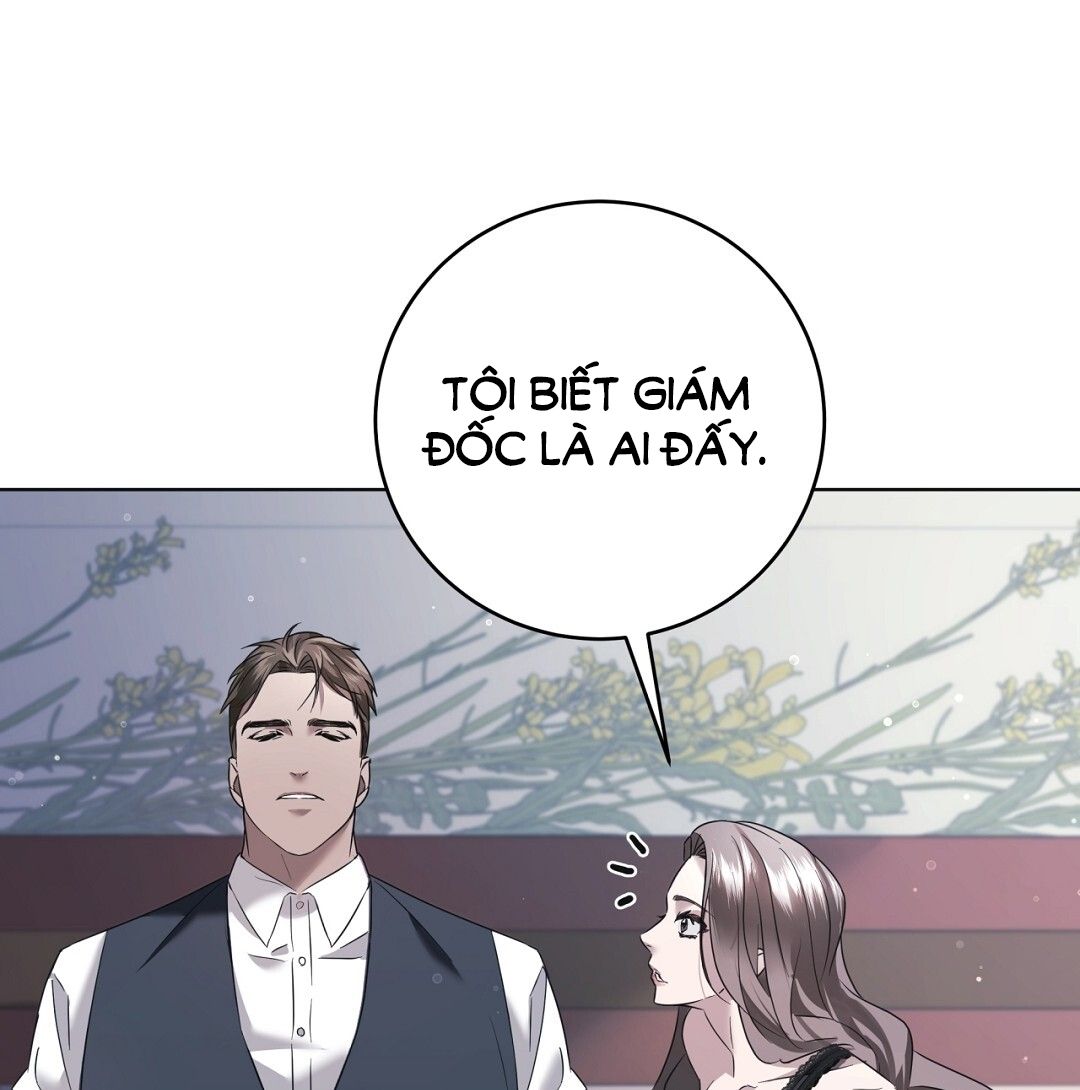 Nhất Túy Kinh Niên Chapter 4.2 - 61