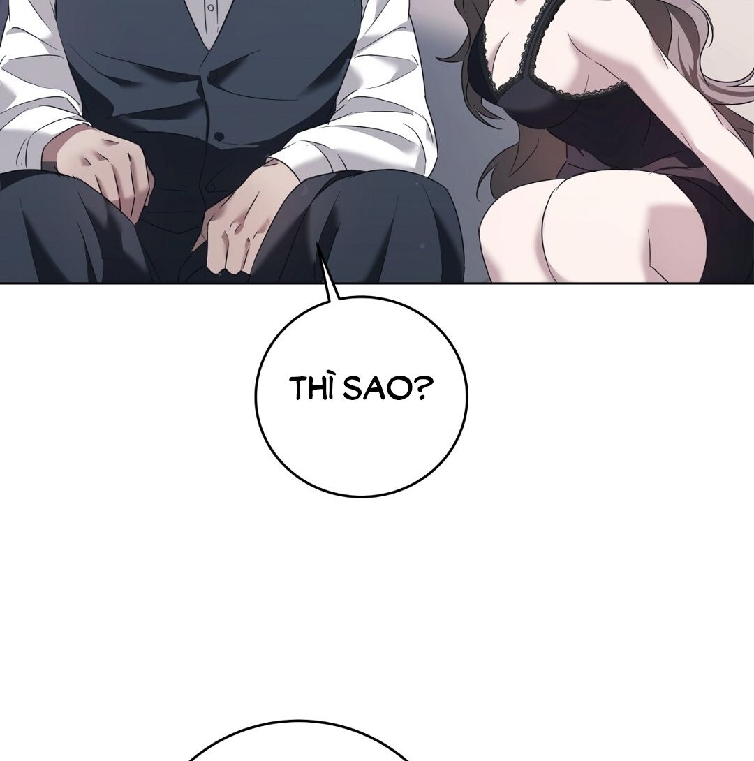 Nhất Túy Kinh Niên Chapter 4.2 - 62