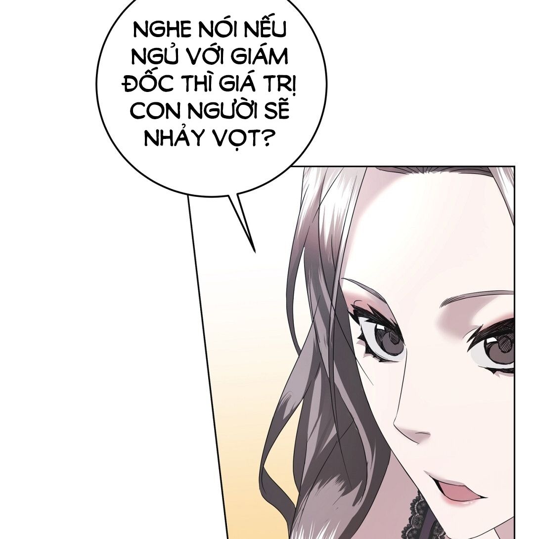 Nhất Túy Kinh Niên Chapter 4.2 - 63
