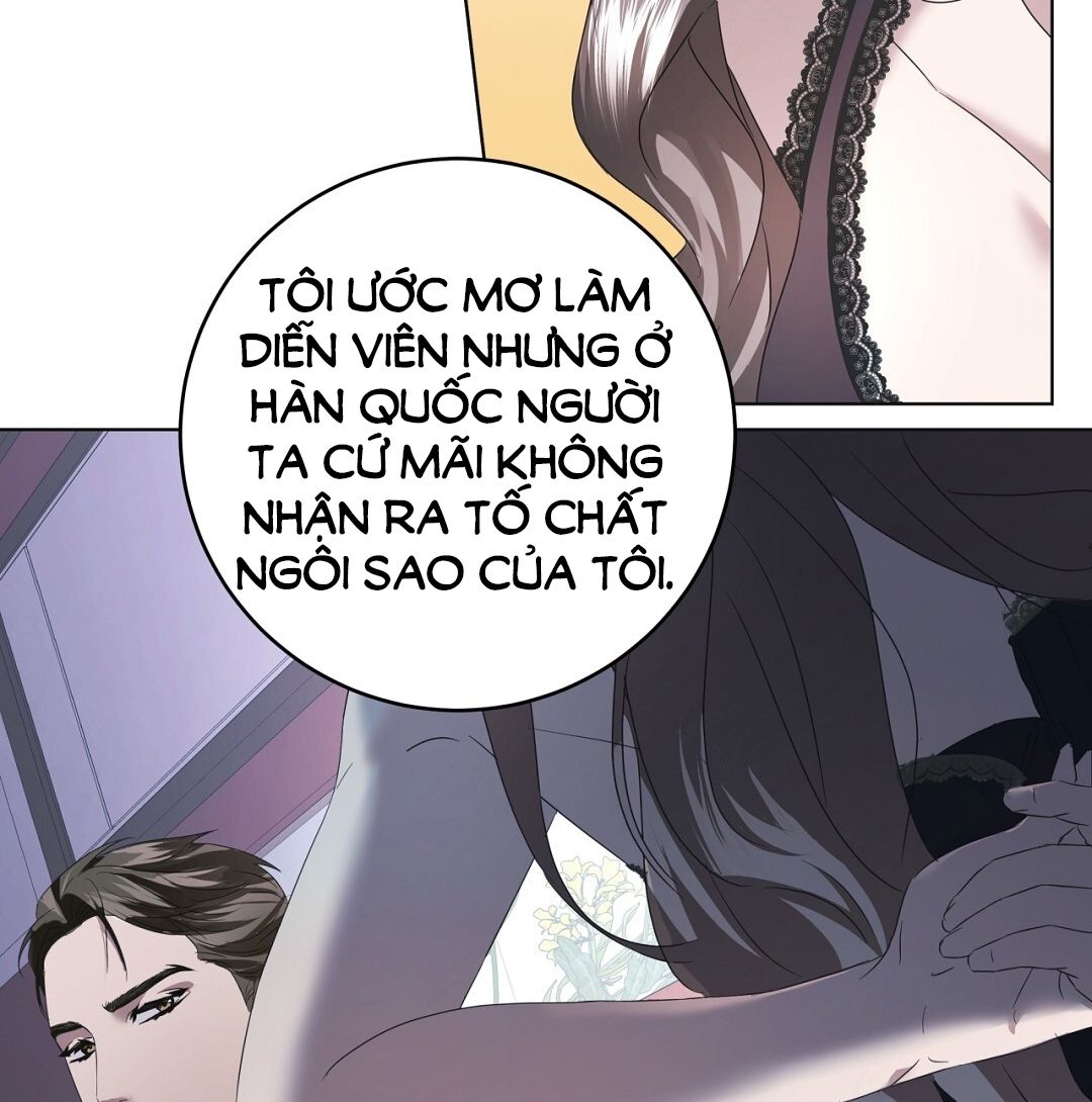 Nhất Túy Kinh Niên Chapter 4.2 - 64