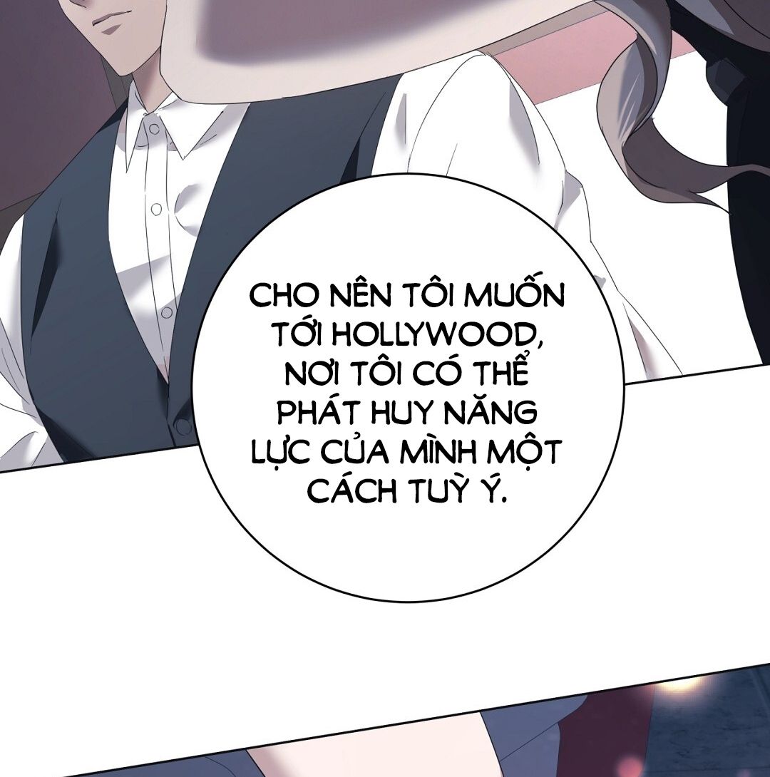 Nhất Túy Kinh Niên Chapter 4.2 - 65