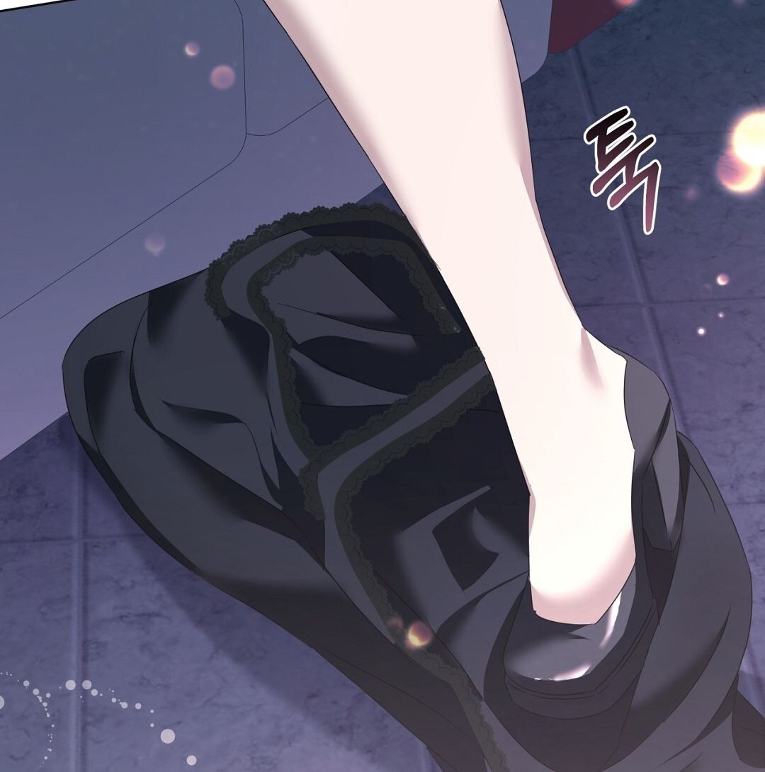 Nhất Túy Kinh Niên Chapter 4.2 - 66