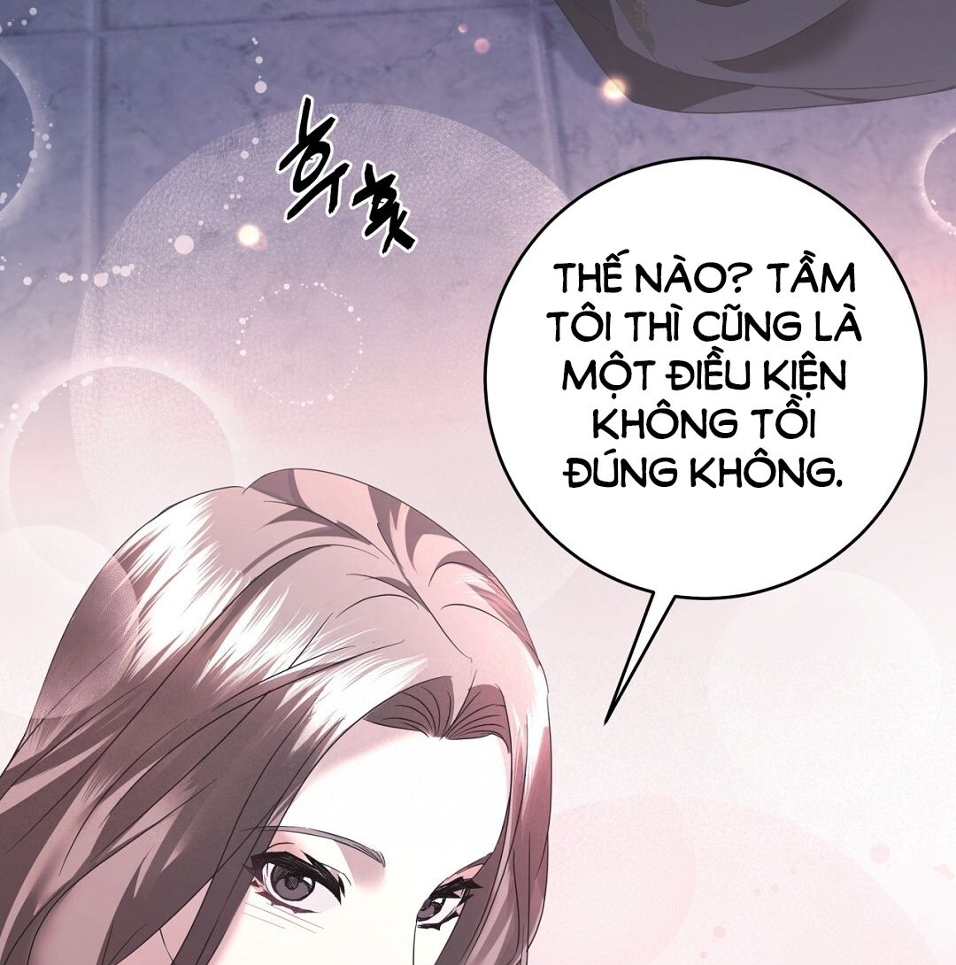 Nhất Túy Kinh Niên Chapter 4.2 - 67