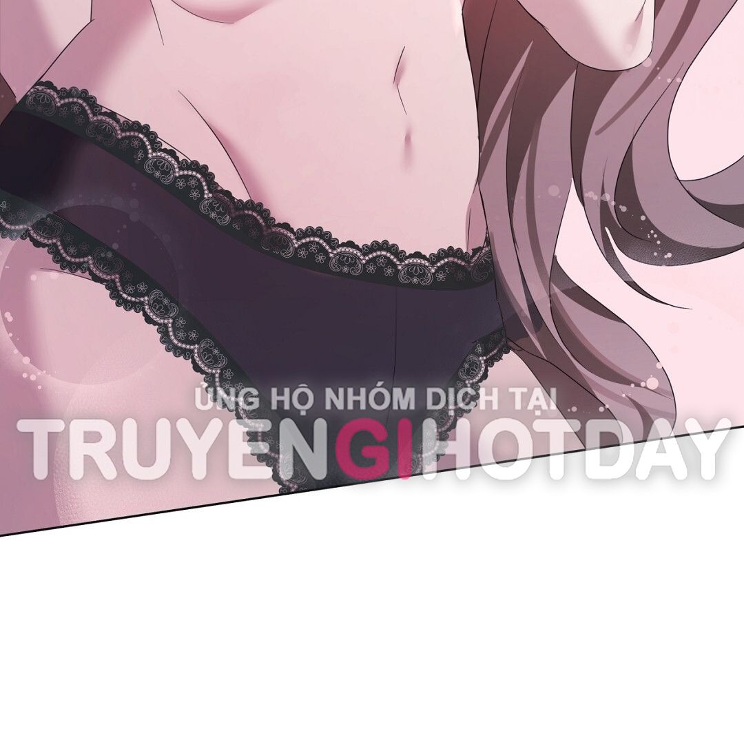 Nhất Túy Kinh Niên Chapter 4.2 - 69