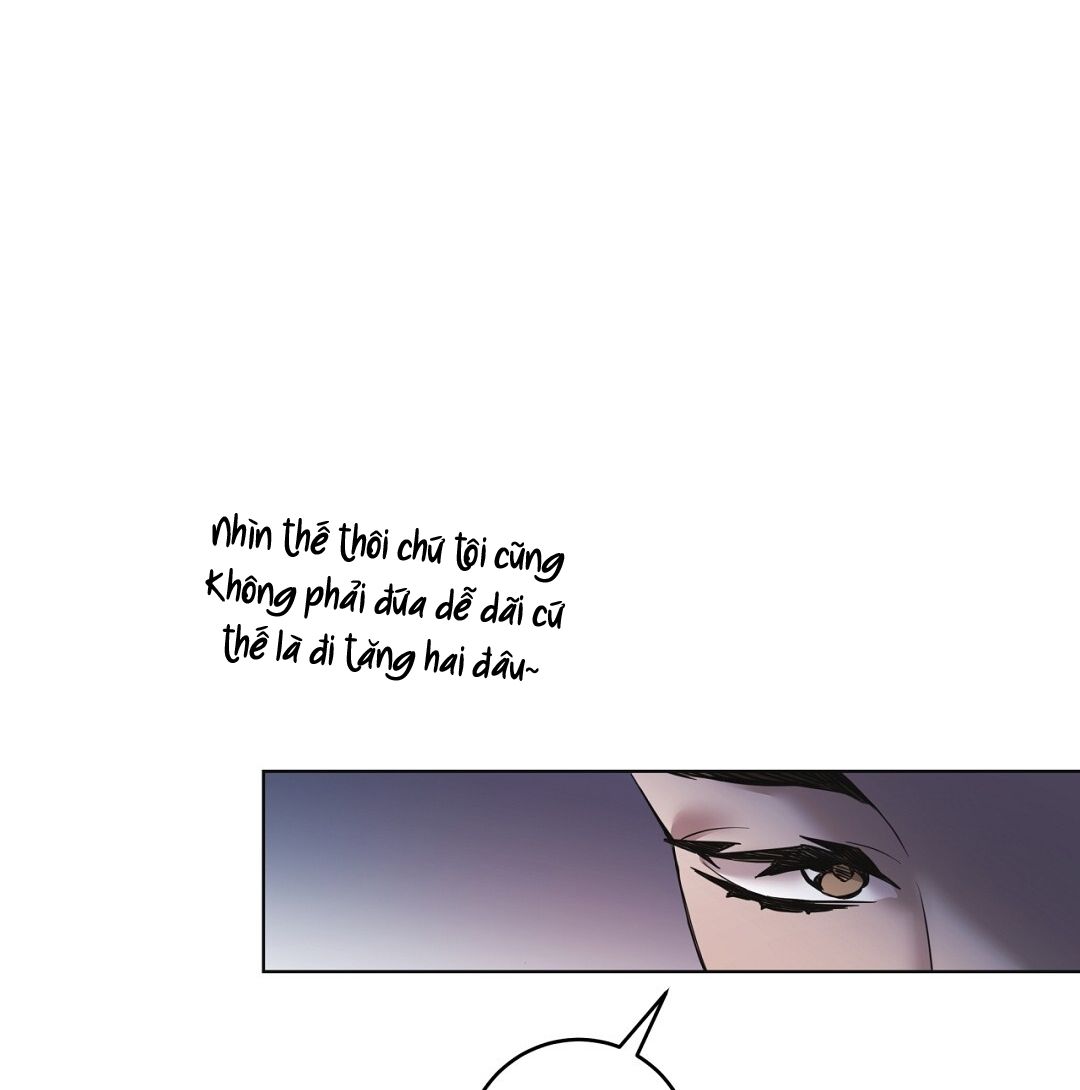 Nhất Túy Kinh Niên Chapter 4.2 - 70