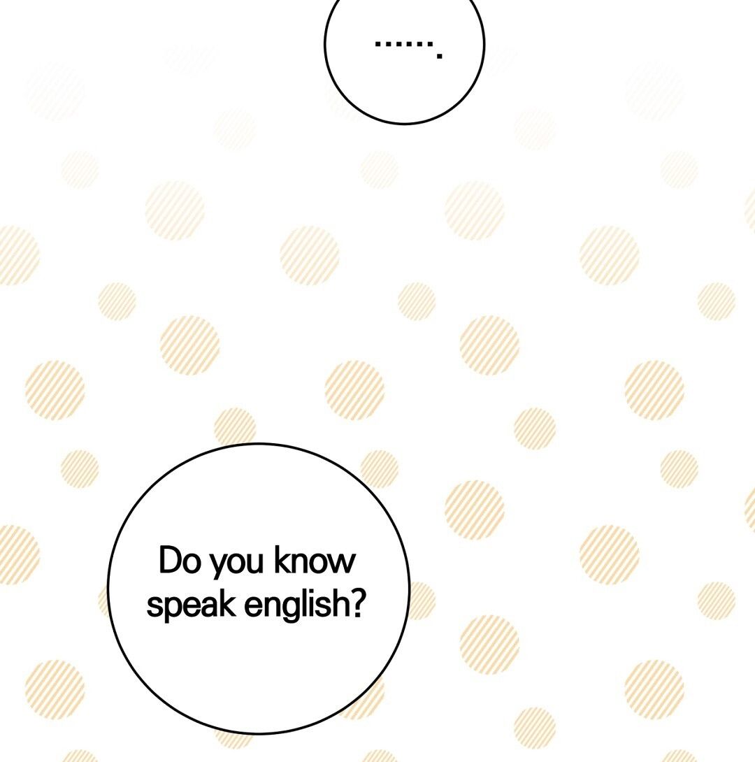 Nhất Túy Kinh Niên Chapter 4.2 - 71