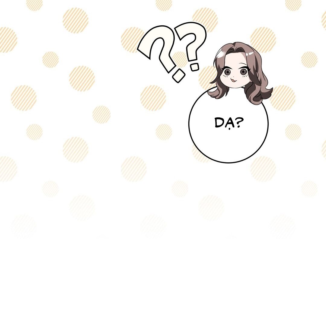 Nhất Túy Kinh Niên Chapter 4.2 - 72