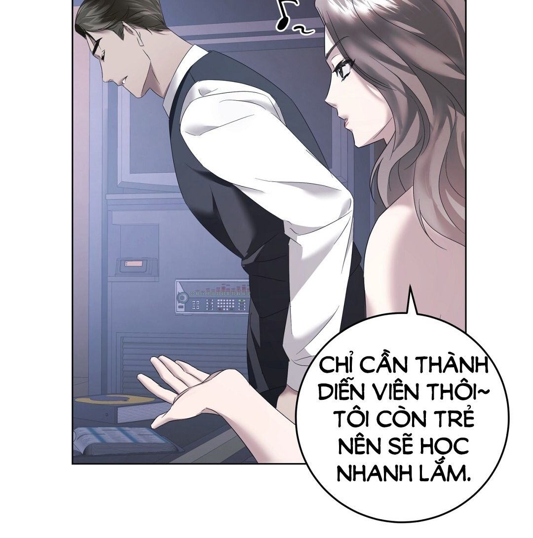 Nhất Túy Kinh Niên Chapter 4.2 - 74