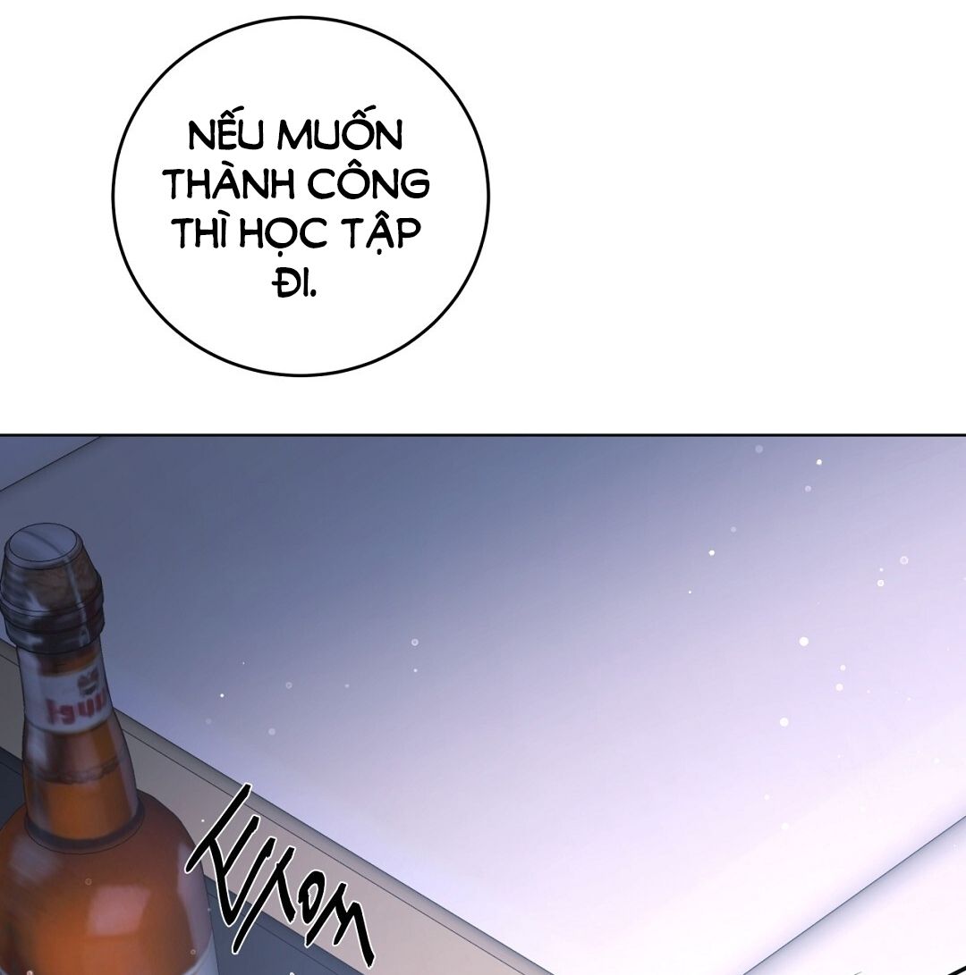 Nhất Túy Kinh Niên Chapter 4.2 - 75