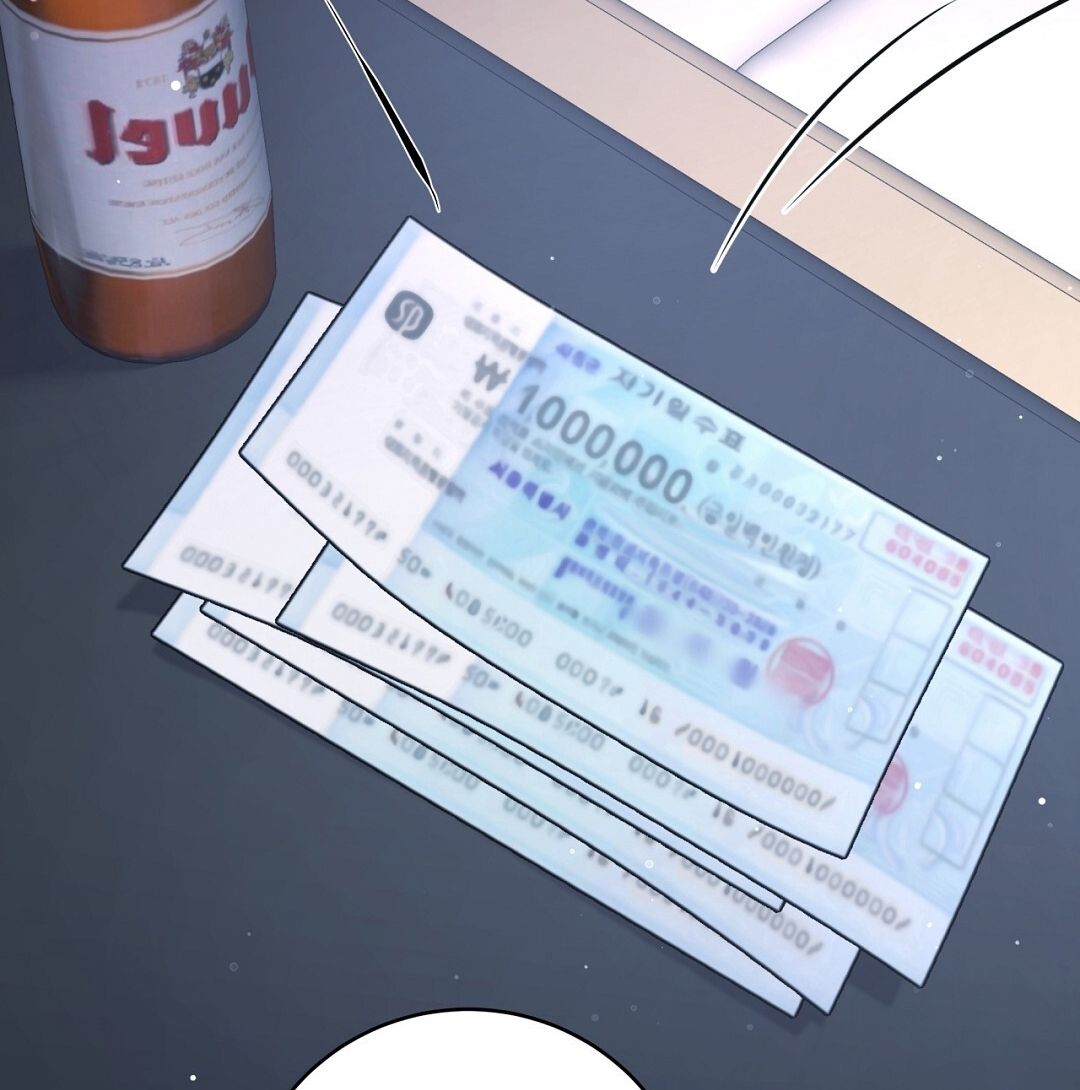 Nhất Túy Kinh Niên Chapter 4.2 - 76