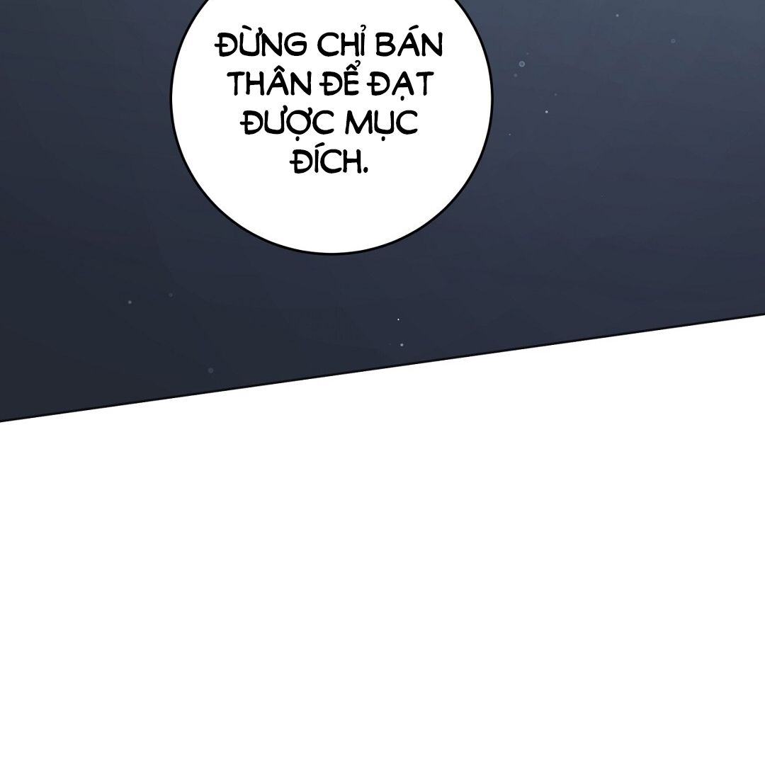 Nhất Túy Kinh Niên Chapter 4.2 - 77