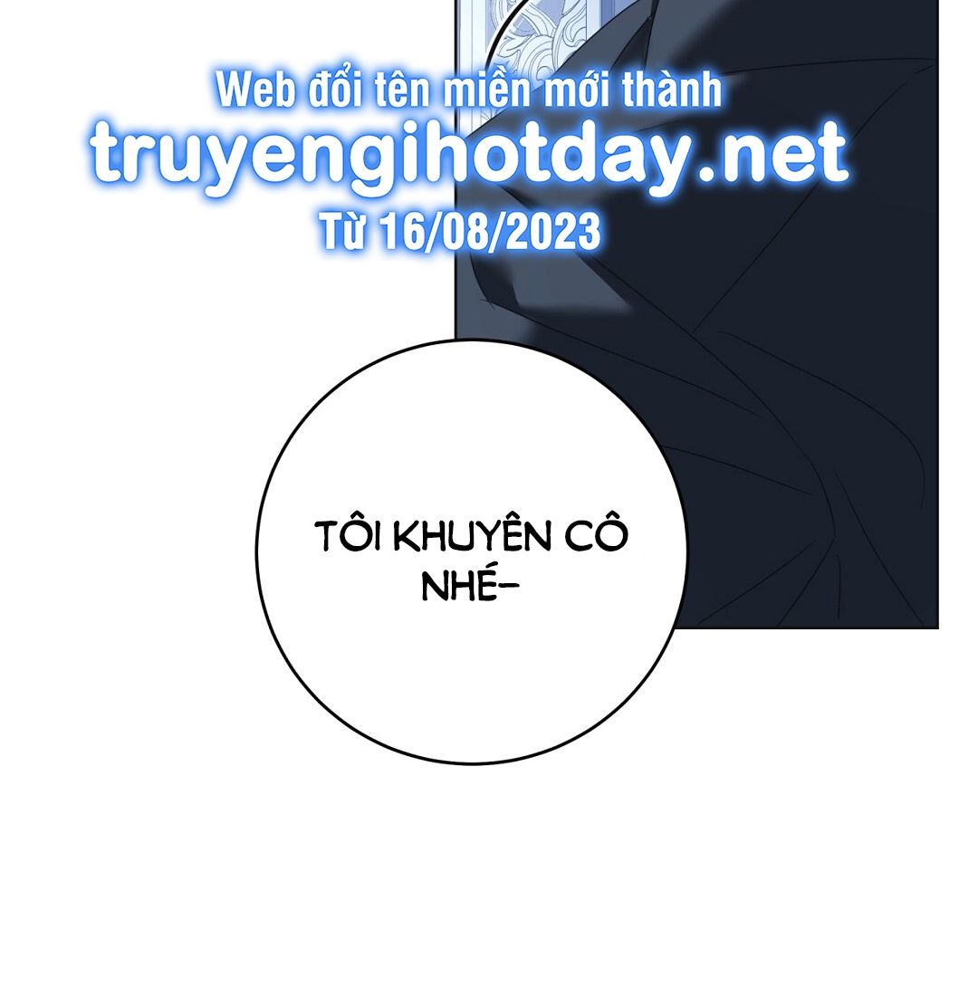 Nhất Túy Kinh Niên Chapter 4.2 - 79