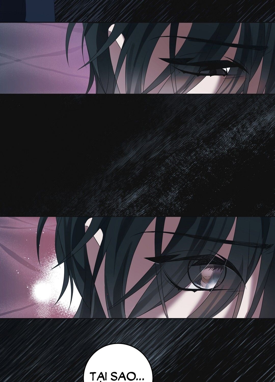 Nhất Túy Kinh Niên Chapter 4.2 - 9