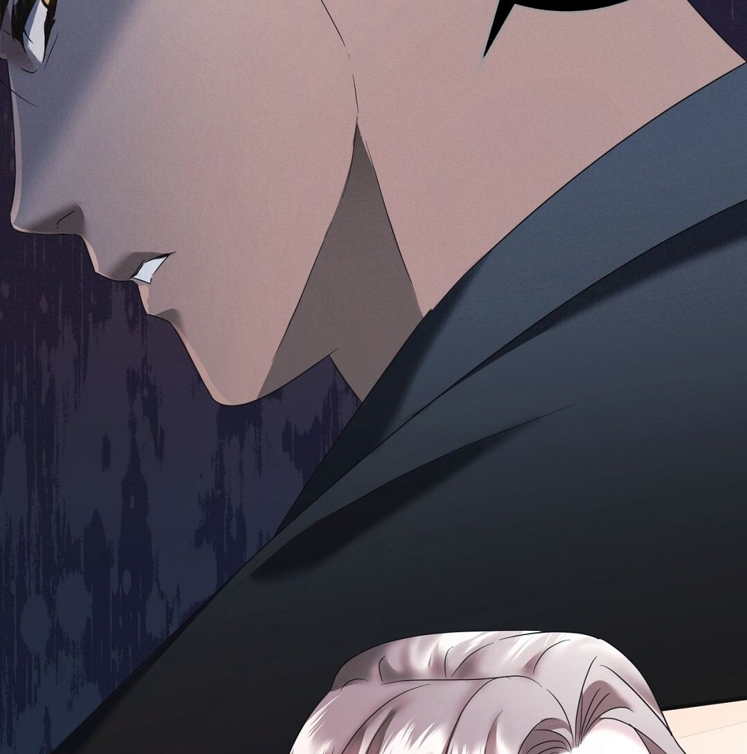 Nhất Túy Kinh Niên Chapter 4.2 - 81