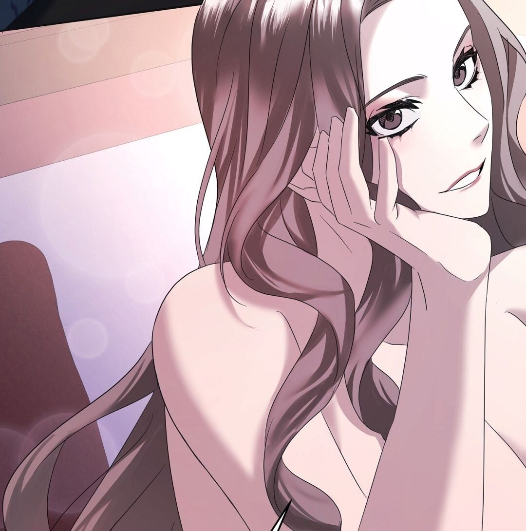 Nhất Túy Kinh Niên Chapter 4.2 - 82