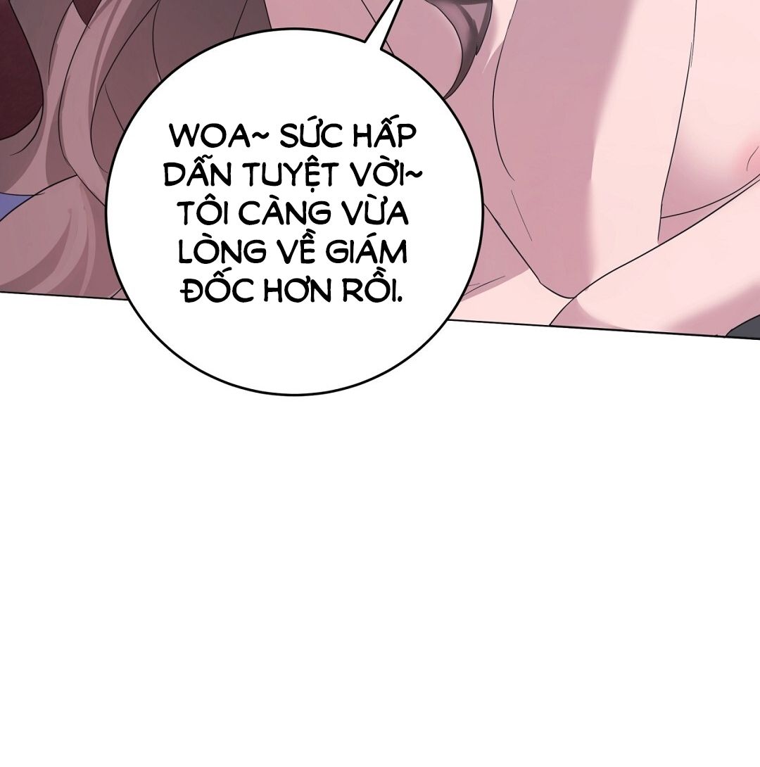 Nhất Túy Kinh Niên Chapter 4.2 - 83