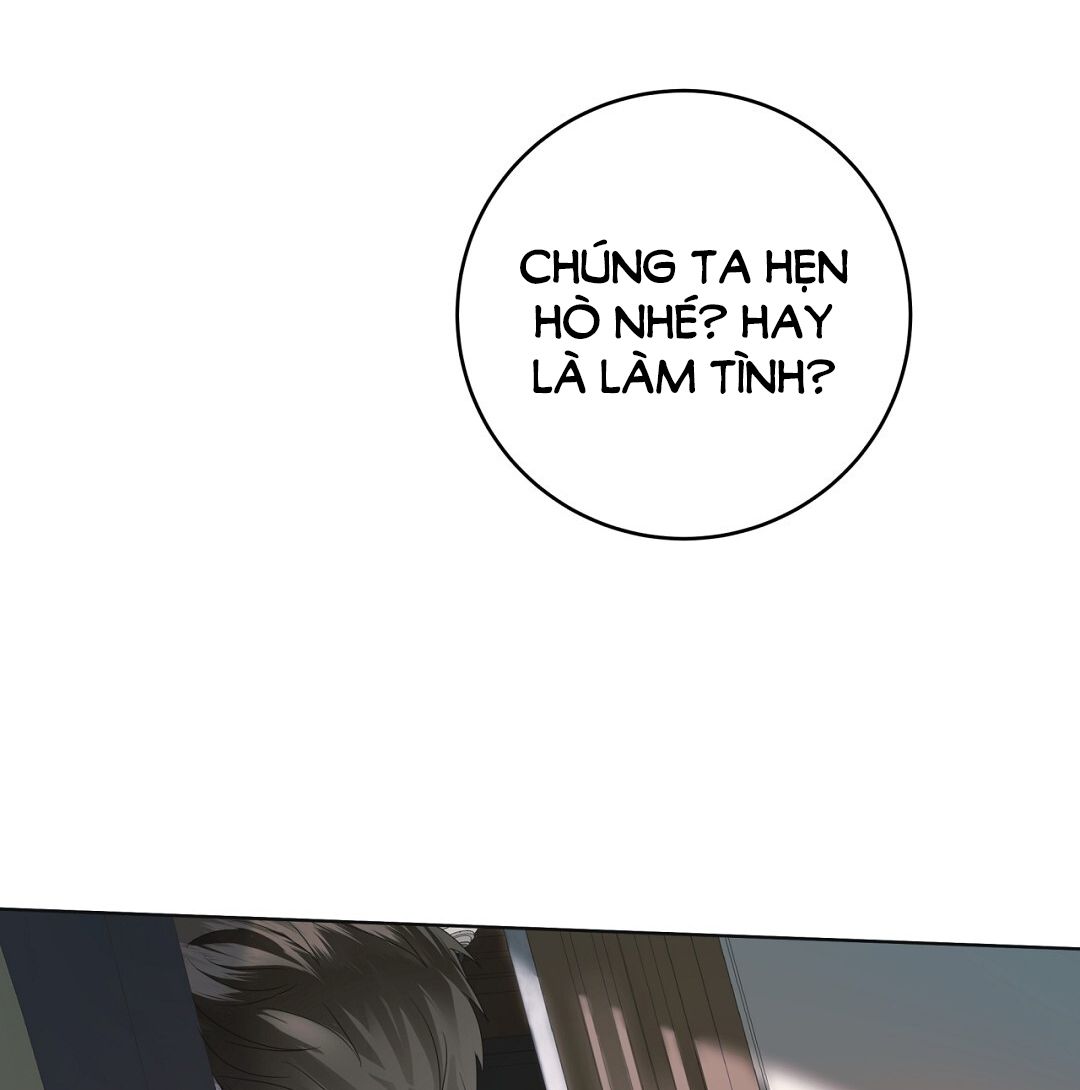 Nhất Túy Kinh Niên Chapter 4.2 - 84