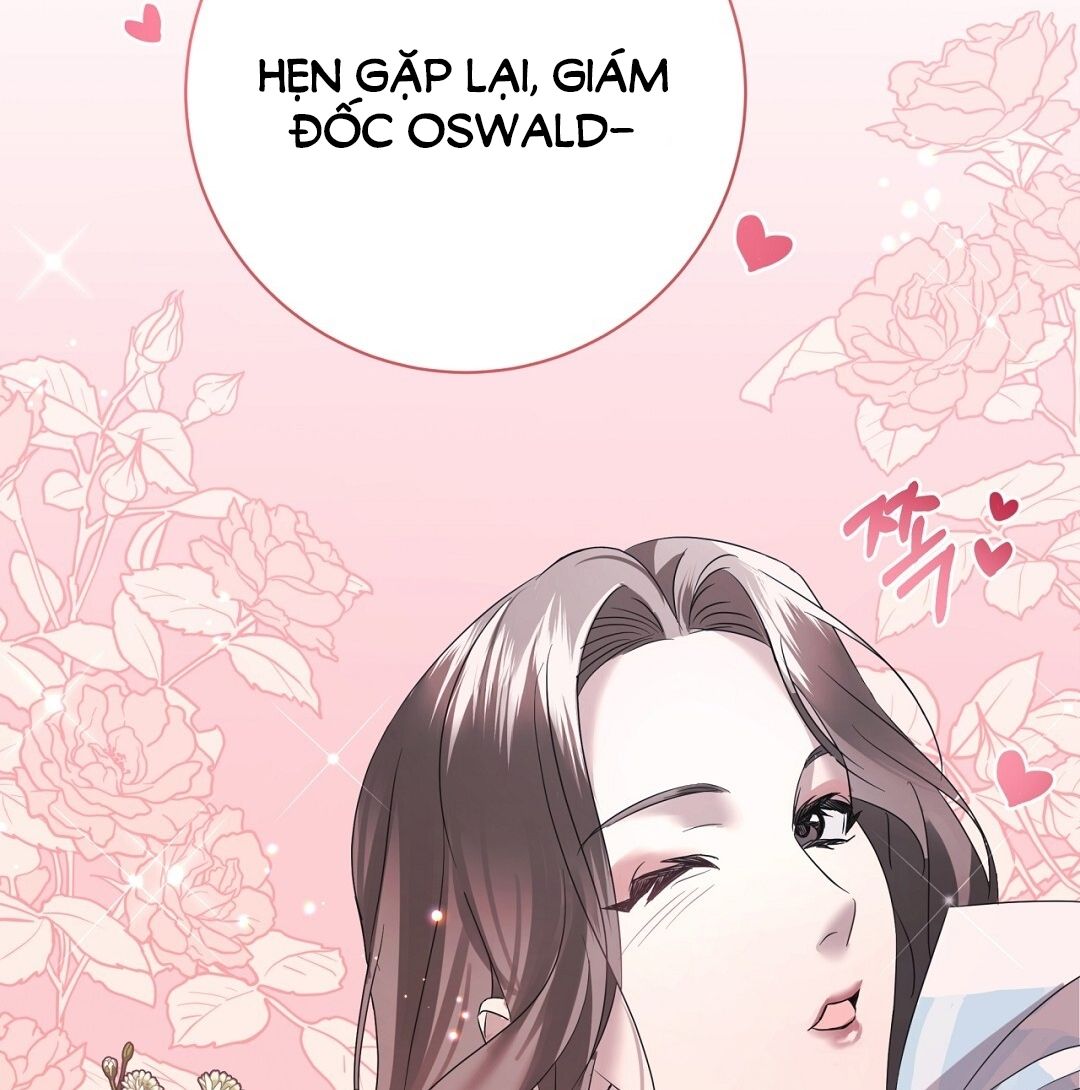 Nhất Túy Kinh Niên Chapter 4.2 - 87