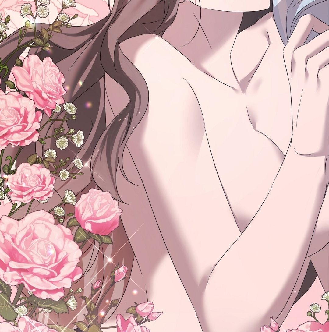 Nhất Túy Kinh Niên Chapter 4.2 - 88