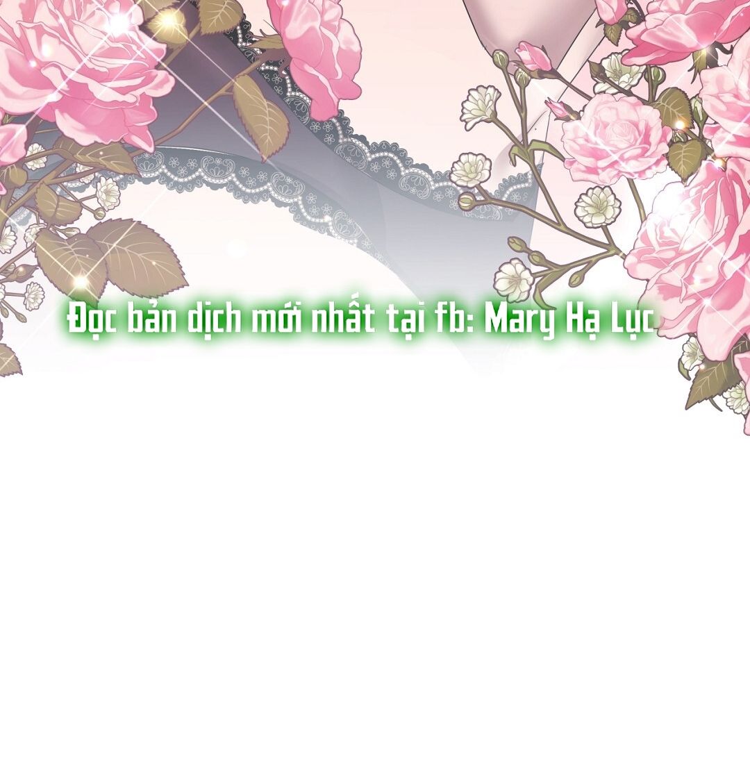 Nhất Túy Kinh Niên Chapter 4.2 - 89