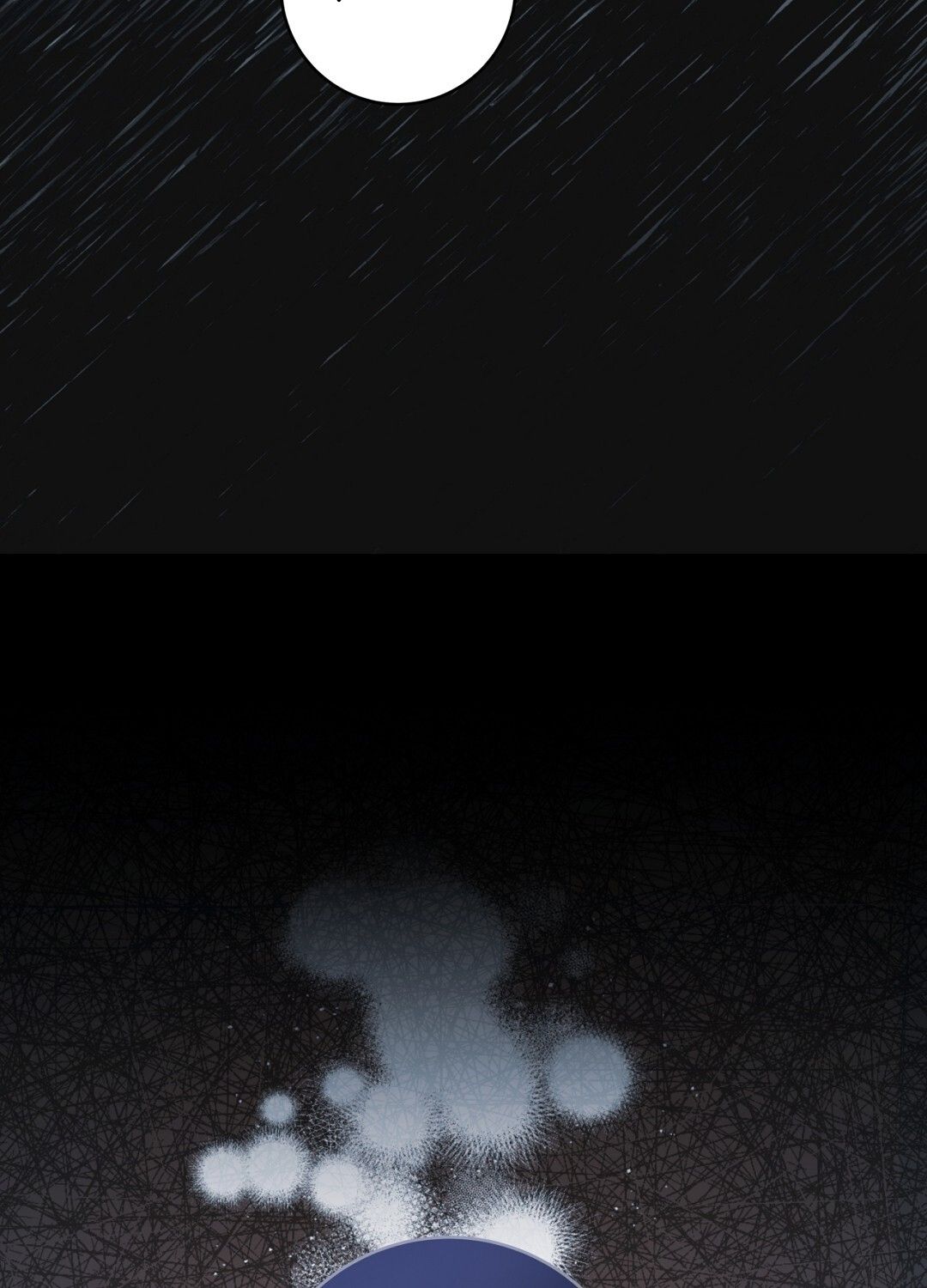 Nhất Túy Kinh Niên Chapter 4.2 - 10