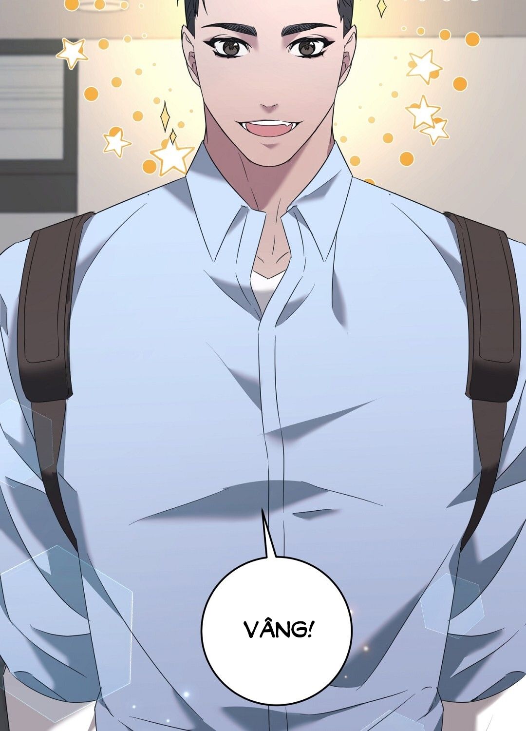 Nhất Túy Kinh Niên Chapter 5.1 - 11