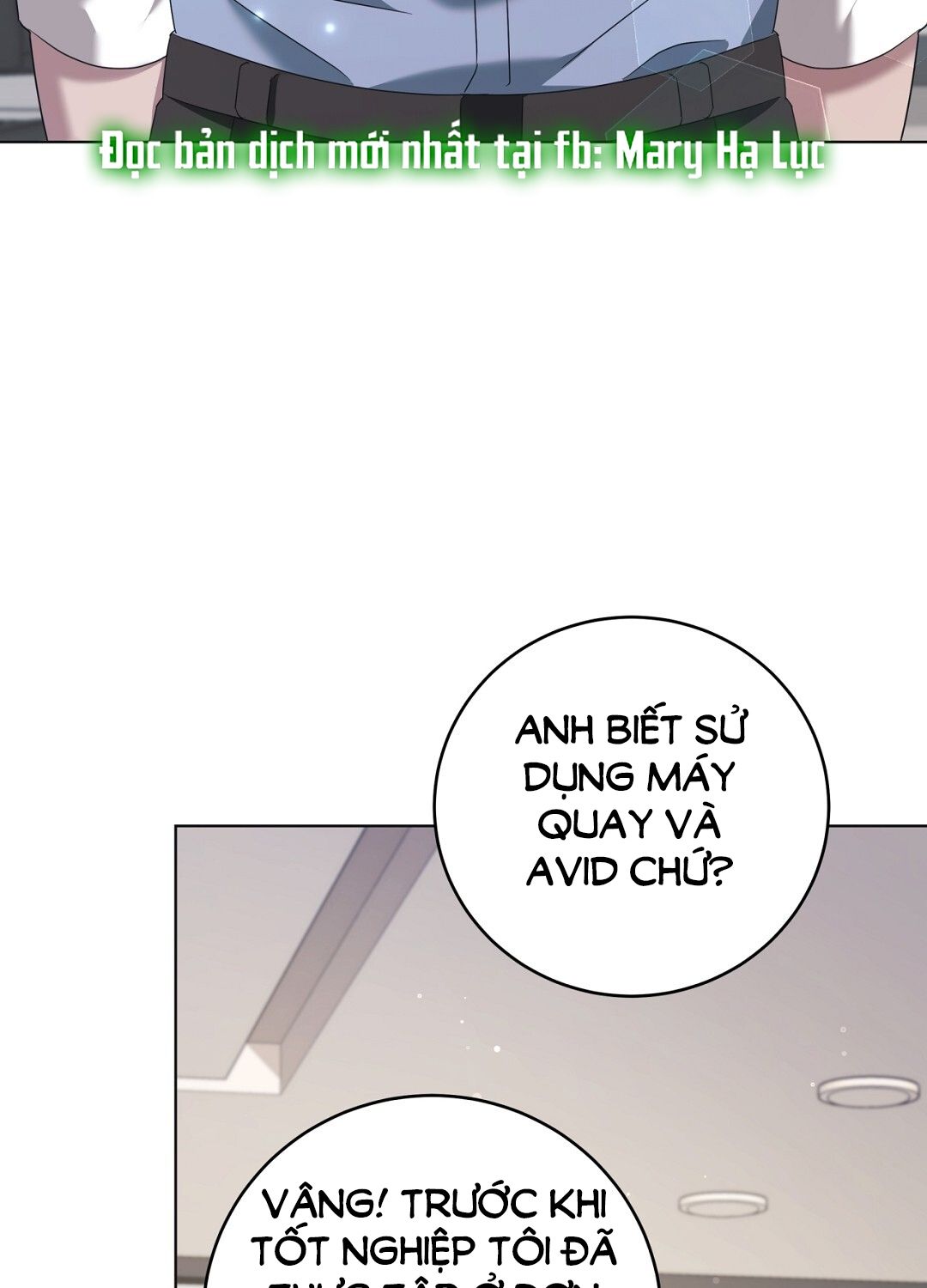 Nhất Túy Kinh Niên Chapter 5.1 - 12