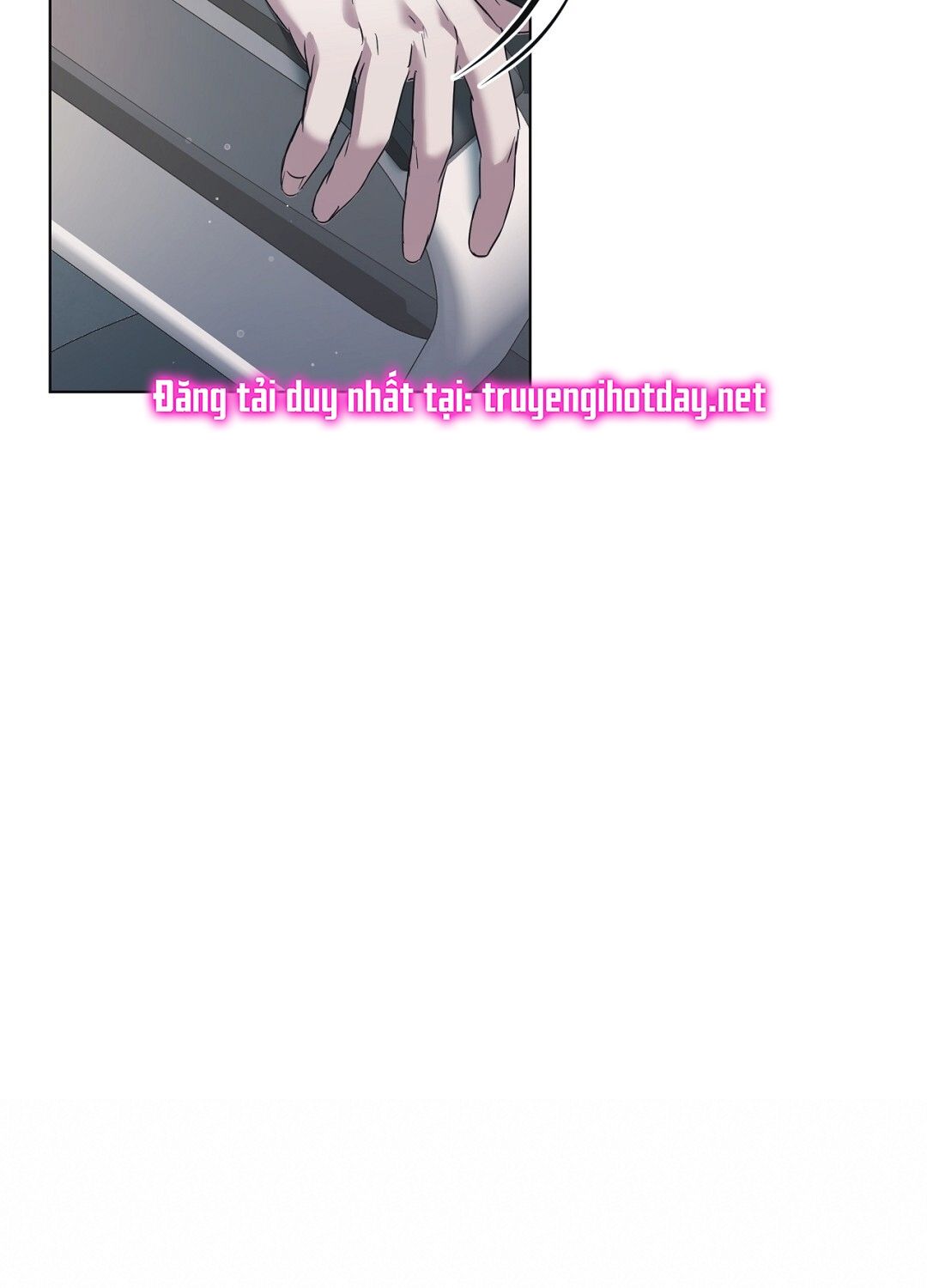 Nhất Túy Kinh Niên Chapter 5.1 - 16