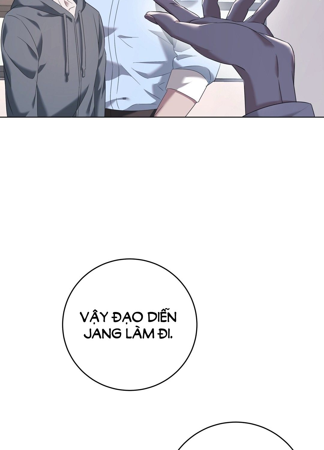 Nhất Túy Kinh Niên Chapter 5.1 - 19