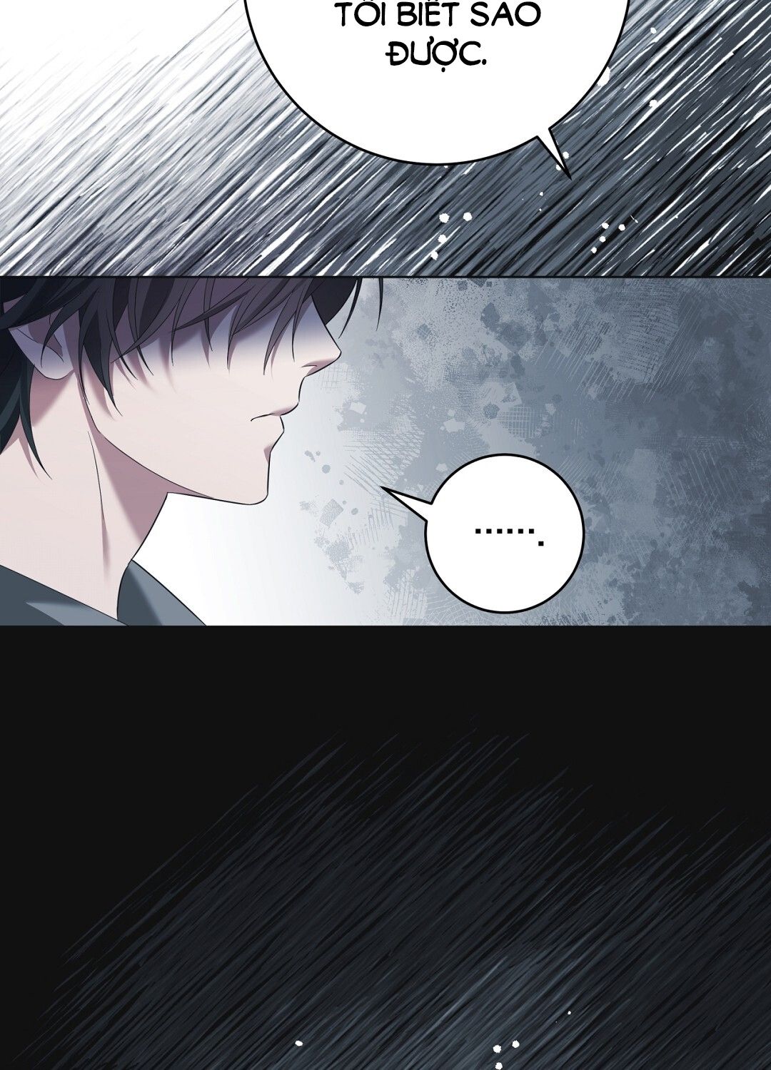 Nhất Túy Kinh Niên Chapter 5.1 - 23