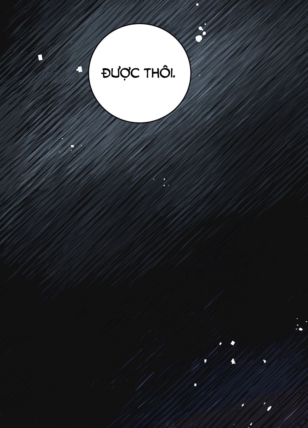 Nhất Túy Kinh Niên Chapter 5.1 - 24