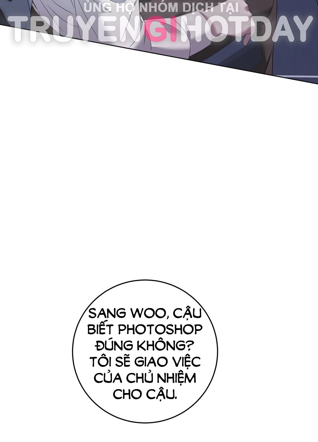 Nhất Túy Kinh Niên Chapter 5.1 - 27