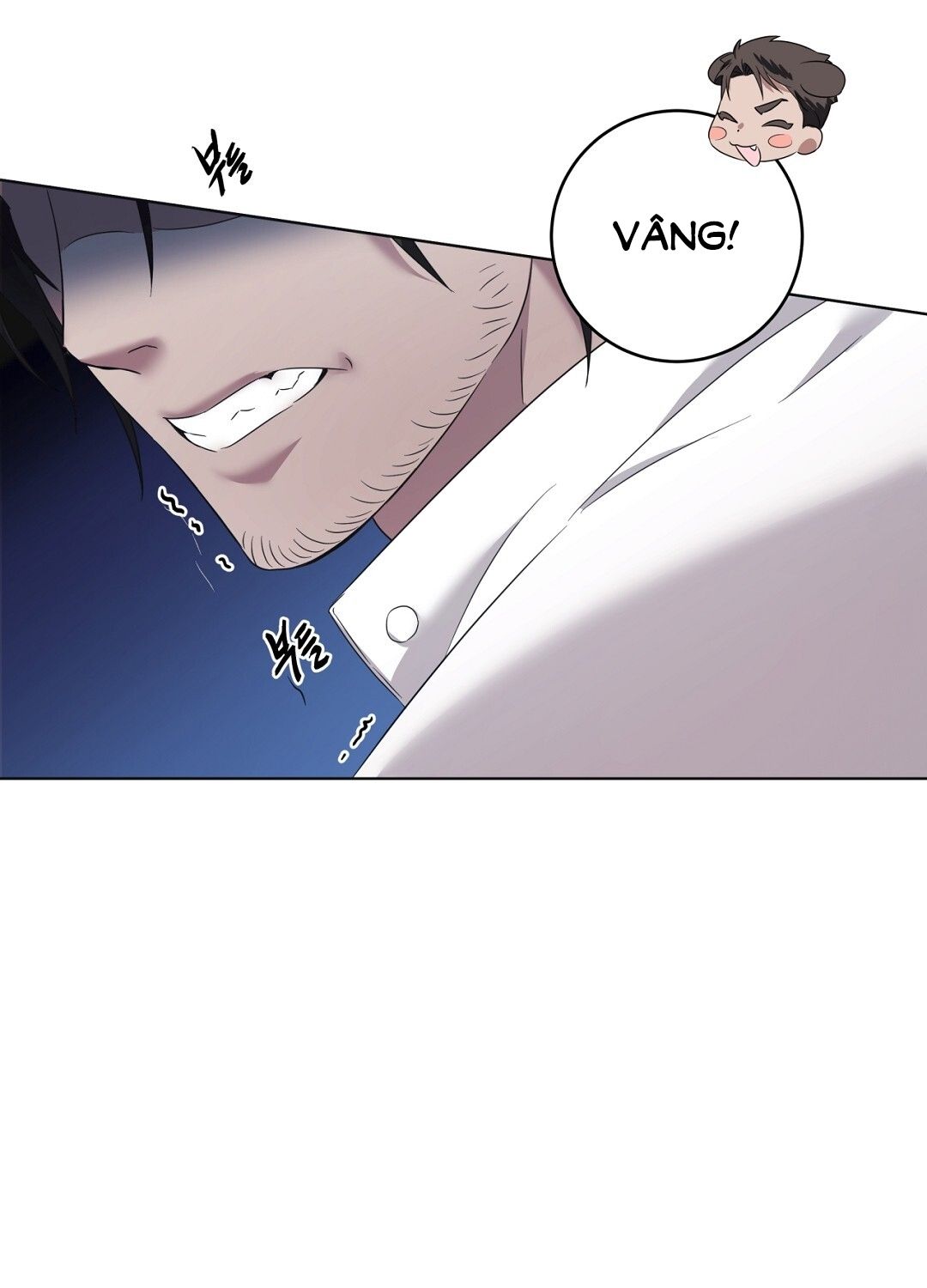 Nhất Túy Kinh Niên Chapter 5.1 - 28