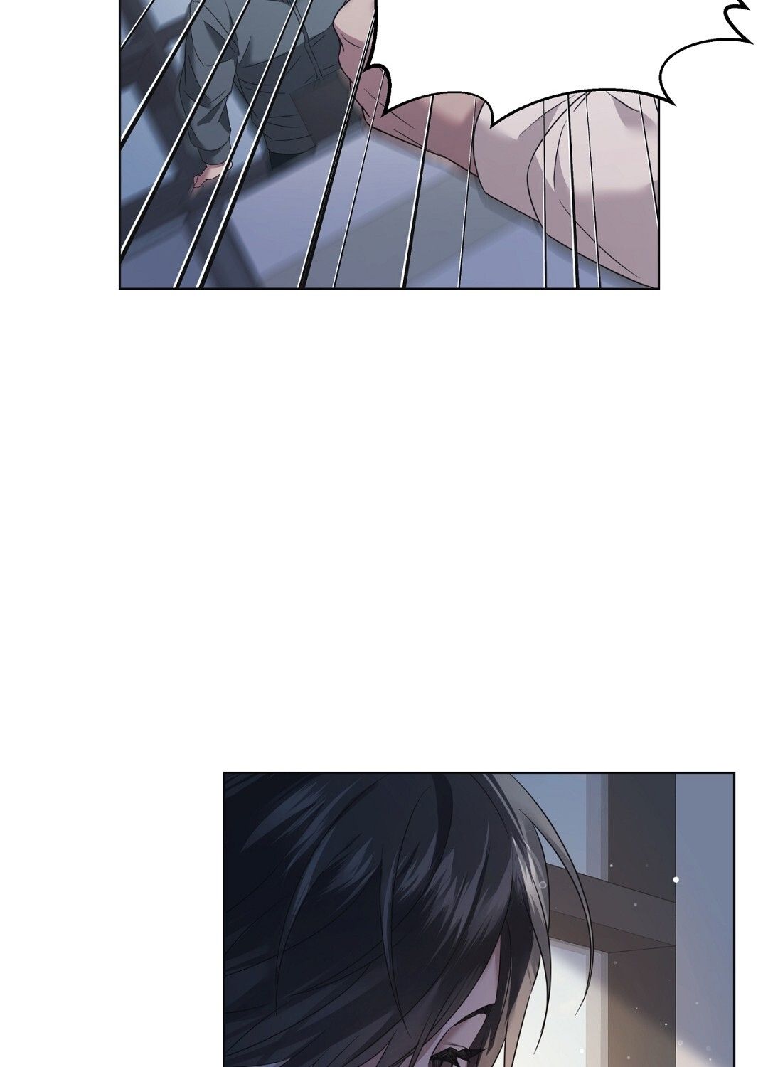 Nhất Túy Kinh Niên Chapter 5.1 - 30