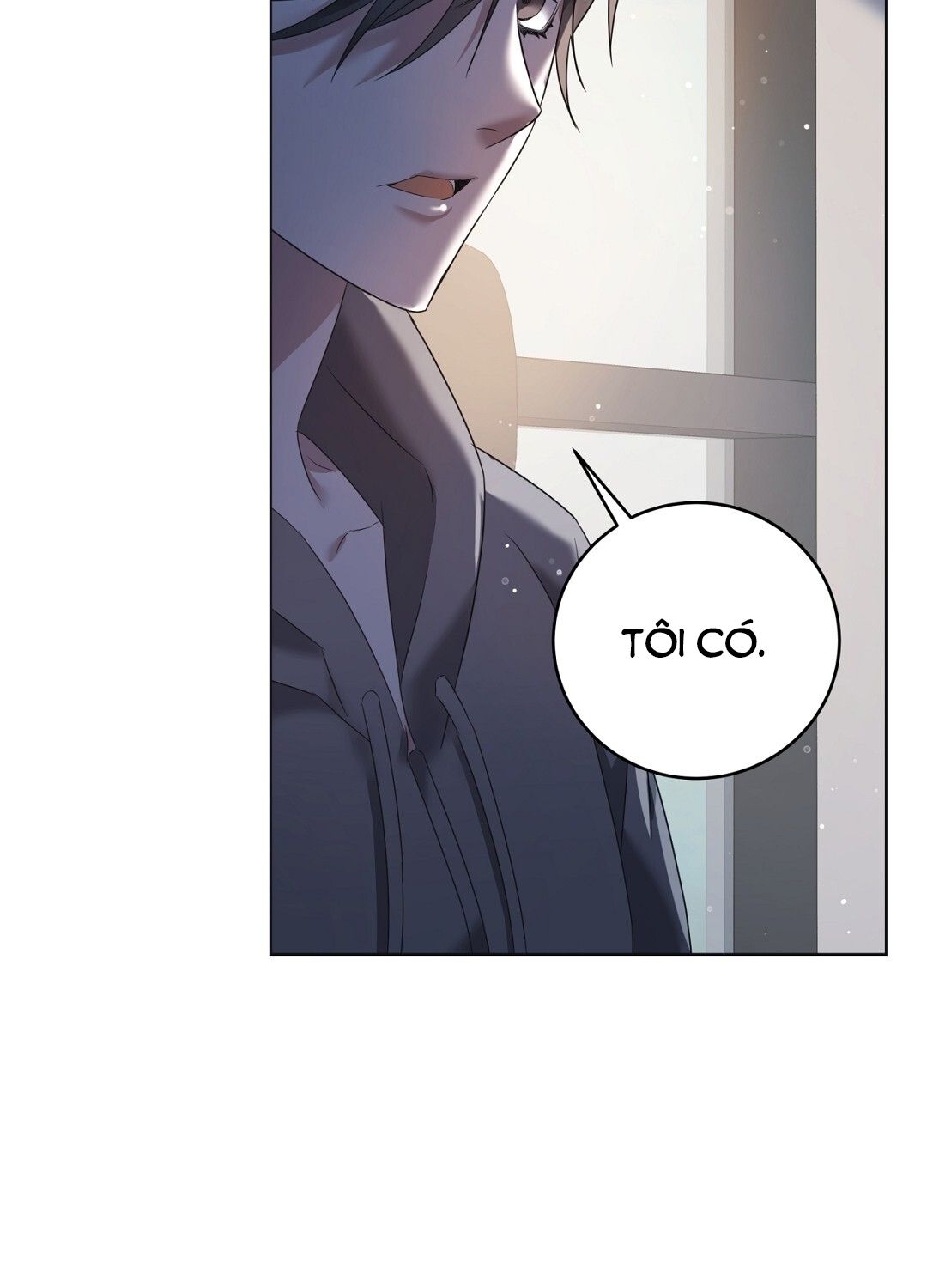 Nhất Túy Kinh Niên Chapter 5.1 - 31