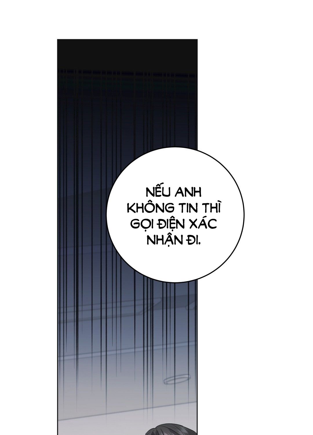 Nhất Túy Kinh Niên Chapter 5.1 - 32