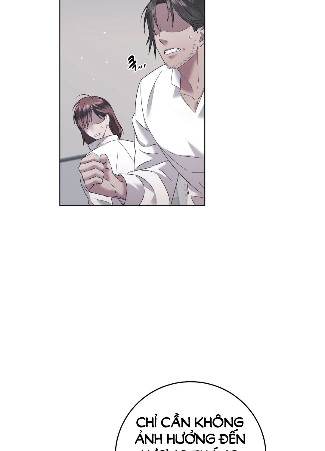 Nhất Túy Kinh Niên Chapter 5.1 - 33