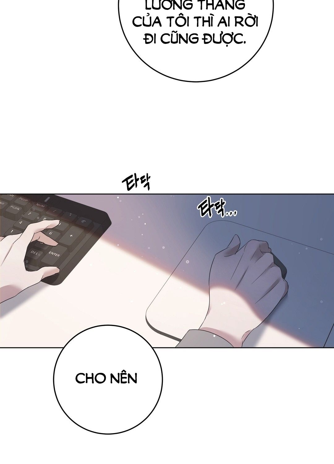 Nhất Túy Kinh Niên Chapter 5.1 - 34