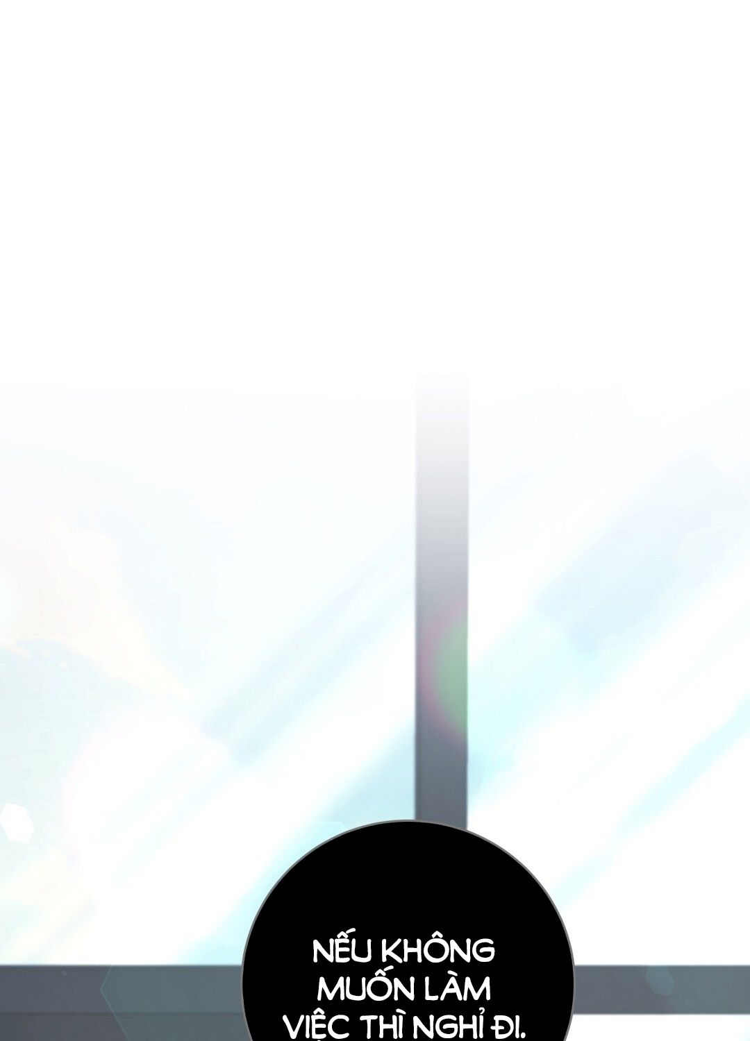 Nhất Túy Kinh Niên Chapter 5.1 - 35