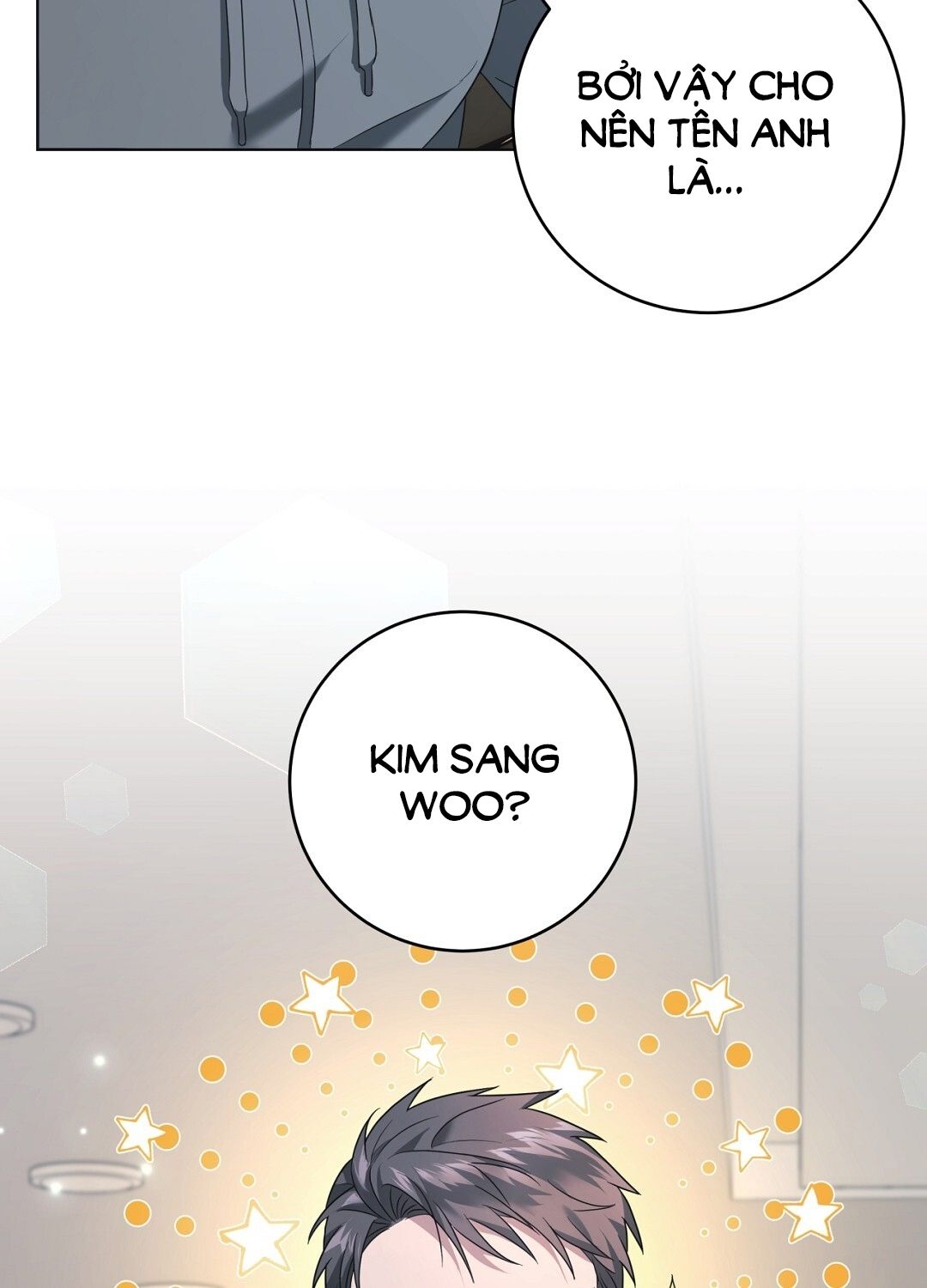 Nhất Túy Kinh Niên Chapter 5.1 - 10