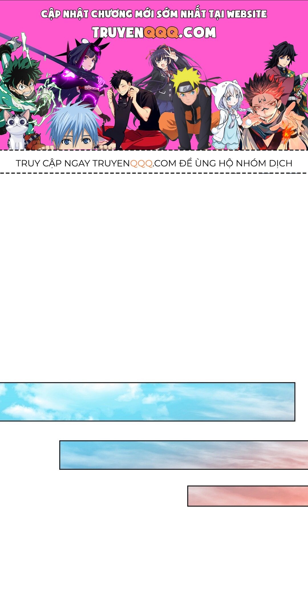 Nhất Túy Kinh Niên Chapter 5.2 - 1