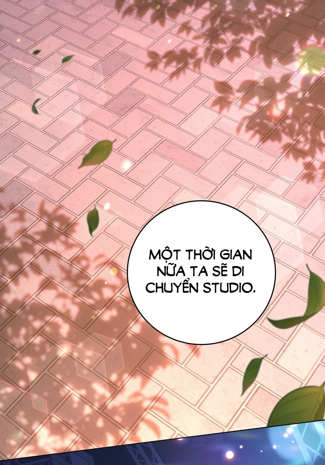 Nhất Túy Kinh Niên Chapter 5.2 - 11