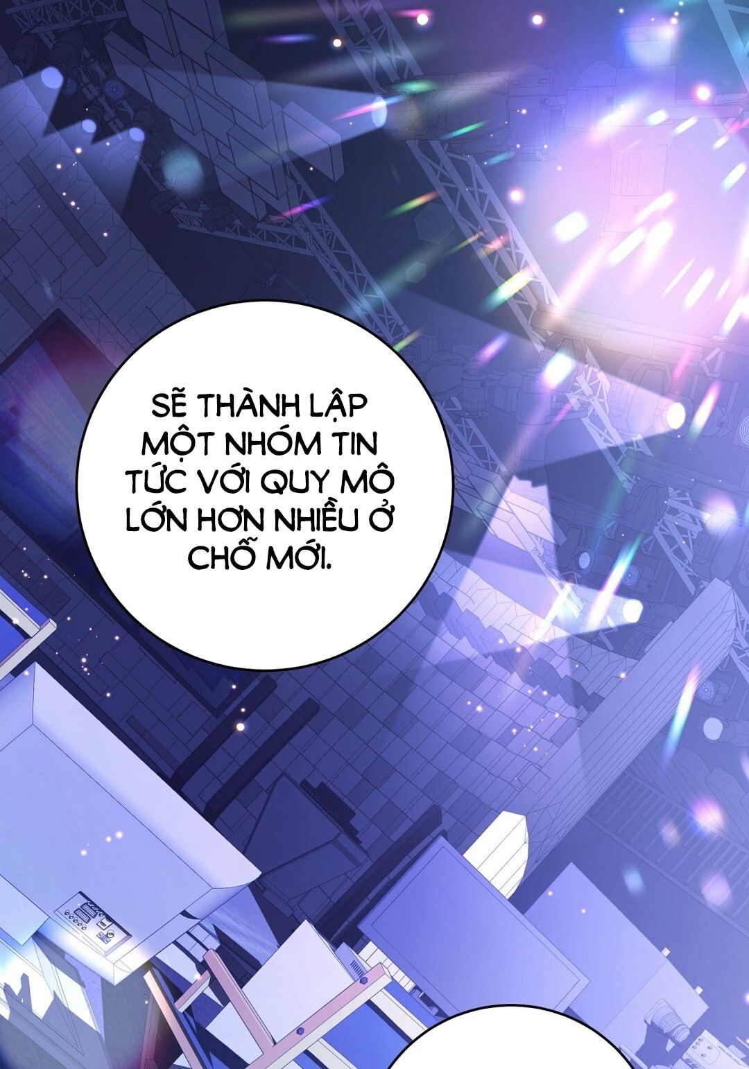 Nhất Túy Kinh Niên Chapter 5.2 - 12