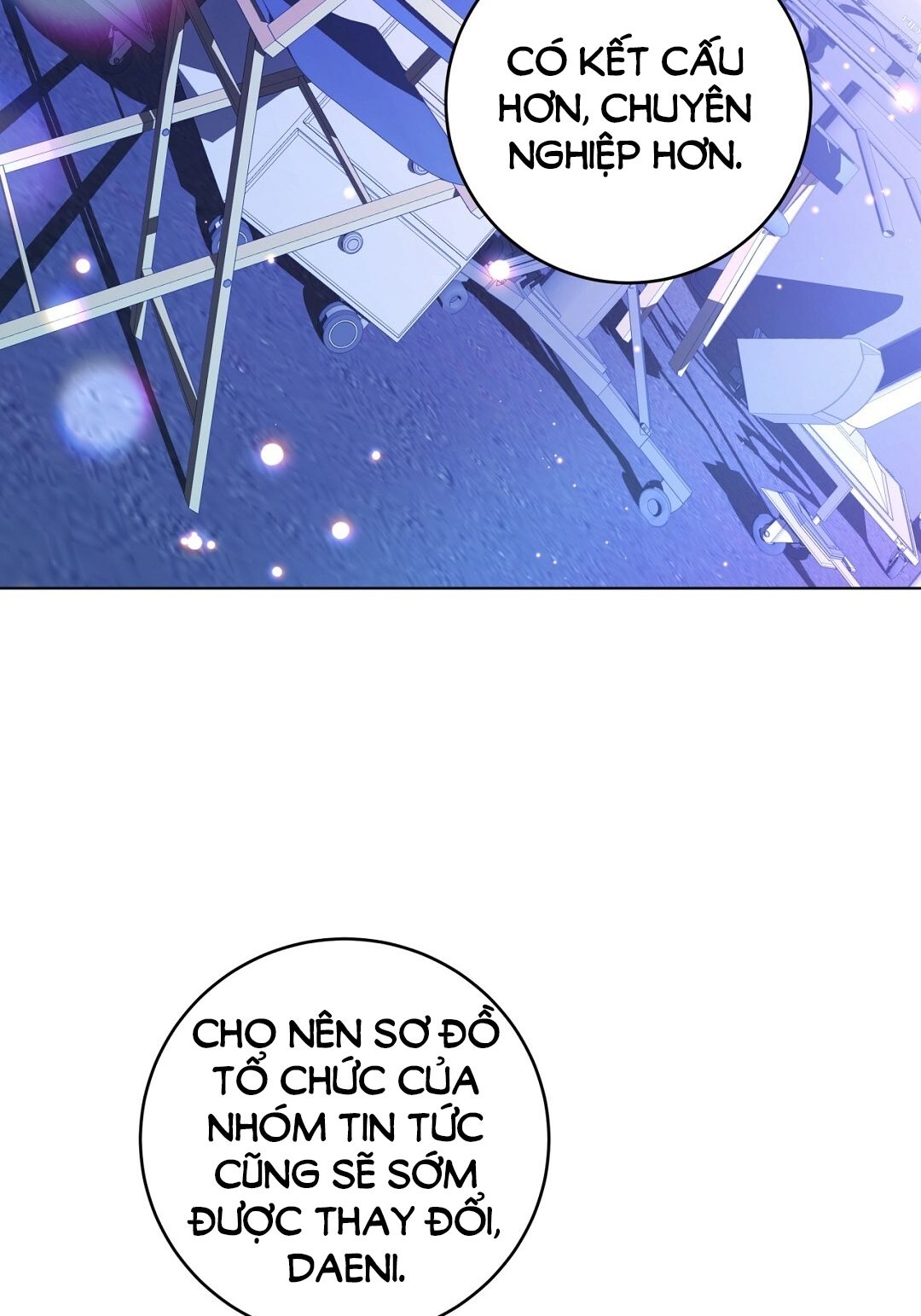 Nhất Túy Kinh Niên Chapter 5.2 - 13